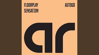 Sensation [KD Mix]