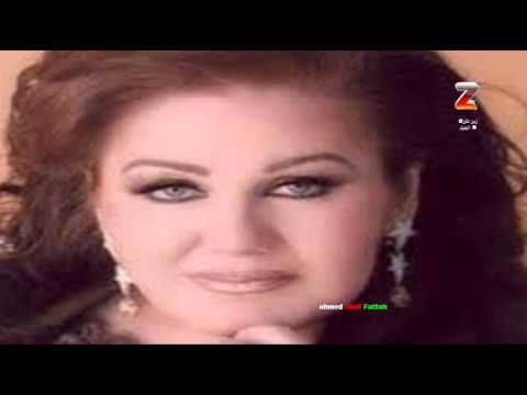 ميادة الحناوي عندي كلام زمن الفن الجميل