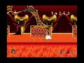 Aladdin Genesis Jafar S Palace Credits 1080 HD