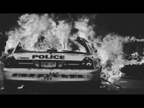 Bizzy Bone ft 2Pac ft Biggie - The Godfather