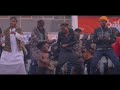 Y Celeb Ka Dance Ka Mulolo