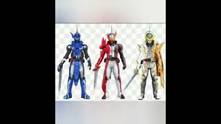 Download lagu lagu ending kamen rider saber mp3 Download lagu lagu ending kamen rider saber mp3
