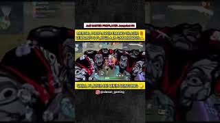 Download lagu Jadi CASTER PROPLAYER Jumpshot #6 ‼️Dihadapkan 5 PLAYER sekaligus Gak Mundur mp3