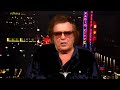 "I Wish I Knew My Father Better" An Emotional Don McLean Interview