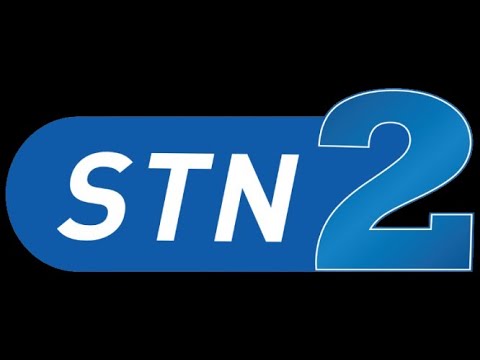 LIVE FROM THE CRYPT [WSAM Radio] 2025