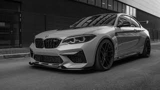 Download lagu JVLA - Such A (Stellular Remix) mp3