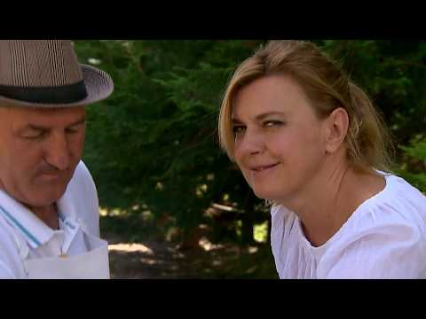 Gasztroangyal 24. rész - Marcsi, bogrács, nyár II. (2016)