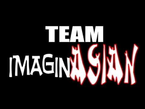 G Unit feat. Drake - Real Quick