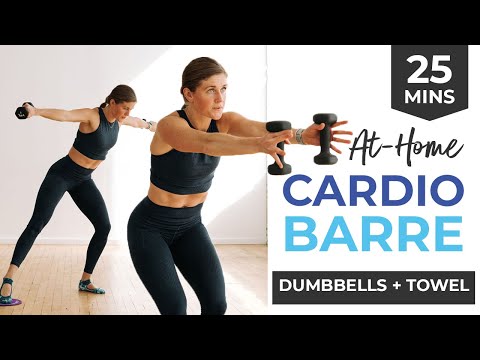 15 Minute Abs and Core Kettlebell Workout All Standing
