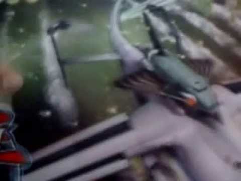 top 16 wcq national championship chaos dragons deck profile- got my Invitation!! mars 2013 ban list