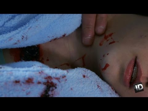 Famous Actress Gunned Down