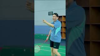 Download lagu Langkah-Langkah Sederhana Menuju Pukulan Backhand yang Memukau! mp3 Download lagu Langkah-Langkah Sederhana Menuju Pukulan Backhand yang Memukau! mp3