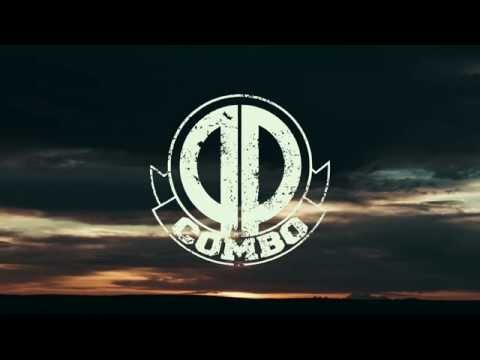 QP Combo x La Volpe - Itt leszek