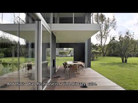 download lagu mp3 mp4 Coastal Home Floor Plans, download lagu Coastal Home Floor Plans gratis, unduh video klip Coastal Home Floor Plans