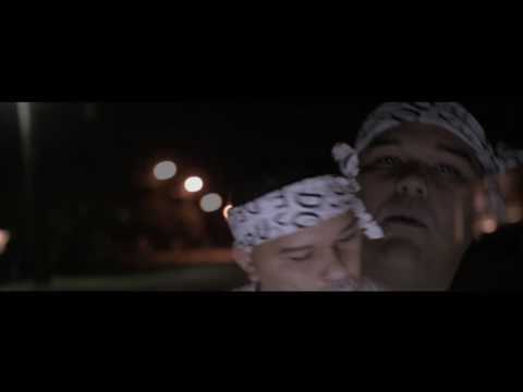 #sabemosloquedan #lavozconpeso Elson La Voz Con Peso - Sabemos Lo Que Dan (Official Video)