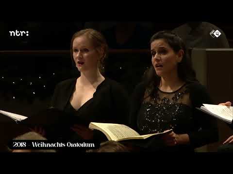 Afscheid Tido Visser