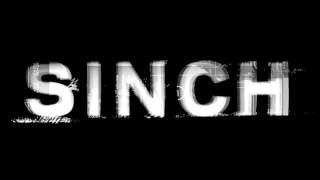 Sinch - Trust In No One