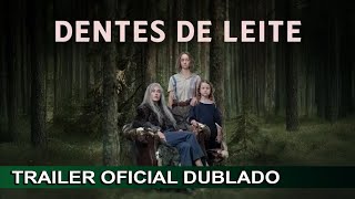 Trailer Preview Image