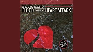 While the Gettin's Good