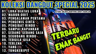 Download lagu ALBUM DANGDUT ORGEN TUNGGAL VIRAL PALING HITS 2025 DANDUT ELECTINE AUDIO JERNIH-LUKA DIATAS LUKA mp3 Download lagu ALBUM DANGDUT ORGEN TUNGGAL VIRAL PALING HITS 2025 DANDUT ELECTINE AUDIO JERNIH-LUKA DIATAS LUKA mp3