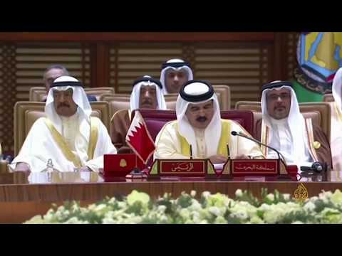 ما وراء الخبر أبعاد ومآلات مقاطعة قطر