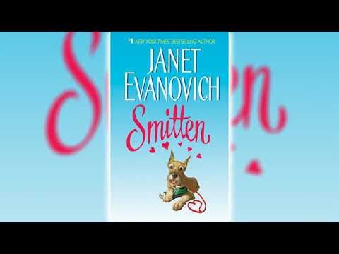 Smitten by Janet Evanovich (Elsie Hawkins #2) - Audiobooks Free Full Length