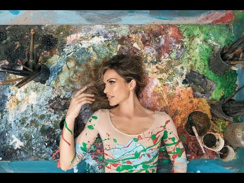 {Lagano} {Lagano} Best Songs