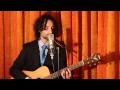 FLY ME TO THE MOON - Voice & Guitar LIVE ...
