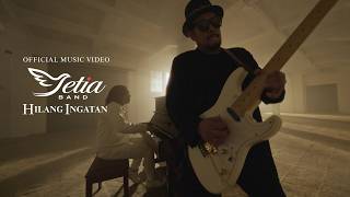 Download lagu HILANG INGATAN - SETIA BAND mp3