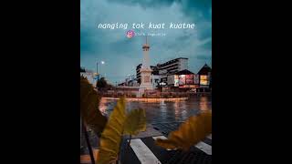 Download lagu status wa keren Jogja mp3