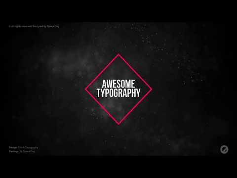 Glitchr Apple Motion Free Download Apple Motion Templates