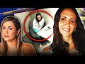 Killed By Her BEST Friend The Unbelievable Case Of Taylor Wright