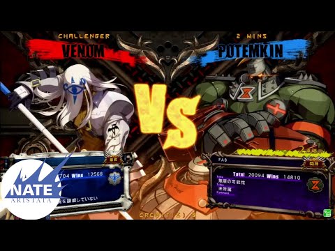 Rolling back to the good ole days - 310 vs FAB