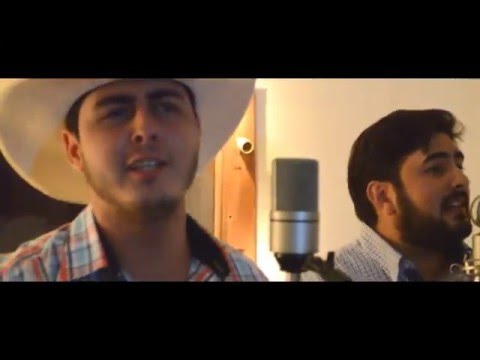 Anjo Negro video