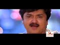 Coco Cola Tamil Super Hit Video Song Suthanthiram Arjun Swarnalatha Shankar Mahadevan