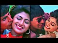 Chura Ke Dil Mera Goriya Chali Akshay Kumar Shilpa Shetty Alka Y Udit Narayan Whatsapp Status 2022