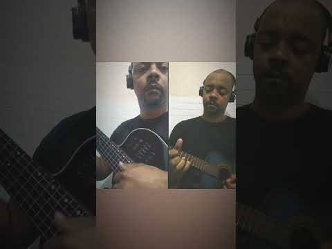 Belo Sorriso - R. Fabro