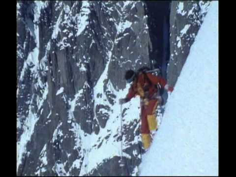 Jean-Marc Boivin, Extrêmement Votre (2006)