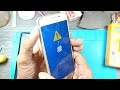 Samsung J5 Prime G570F Hard Reset How To Hard Reset J5 Prime Pin Pattern Or Password Unlock