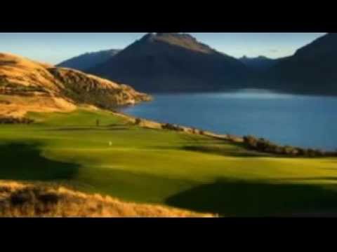 Flavia Wenceslau EU TE DESEJO com legenda