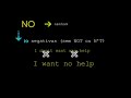 INDEFINITES SOME ANY NO NONE EVERY COMPOUNDS