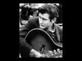 Phil Ochs - Links on the Chain