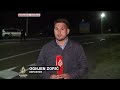 Kosovska Policija Vjeruje Da Je Dio Napadača Na Liječenju U Srbiji