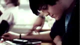 Hot Mess | Dominik + Aleksander {DDAC} FOR LATOYA ;D