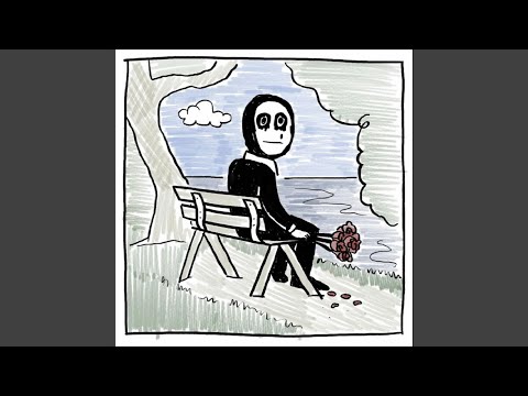 Video thumbnail for ​social media lover