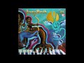 Jimmy Smith - '75 [1975]