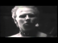 Dead Boys - Sonic Reducer (HD)