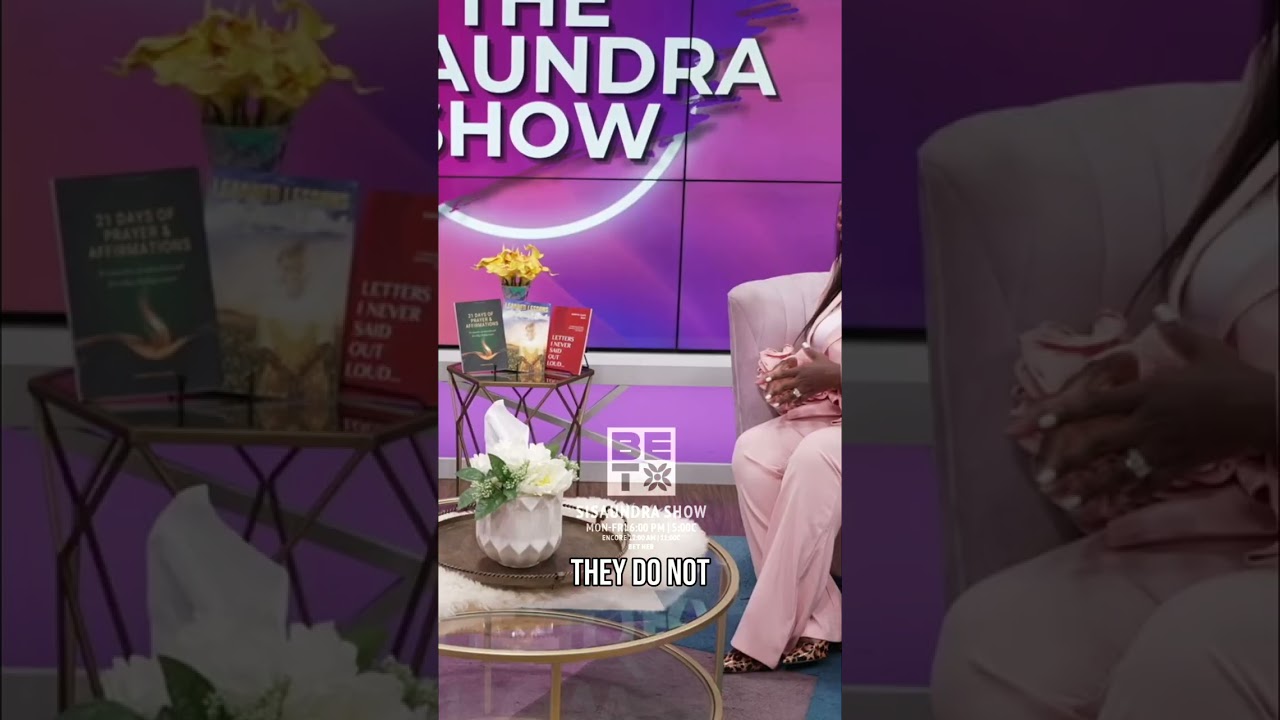 Employee Rights Advocate: Unleashing Your Inner Power #shorts