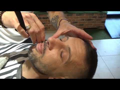 BALADE MUSICALE -  LUCO HP