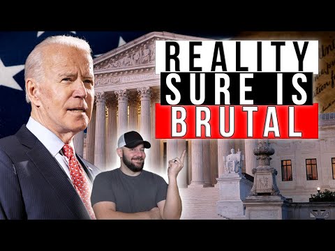 SMOKED: Can we consider Gun Owners insurance now dead? Insurers balk at gun controllers plans... Thumbnail